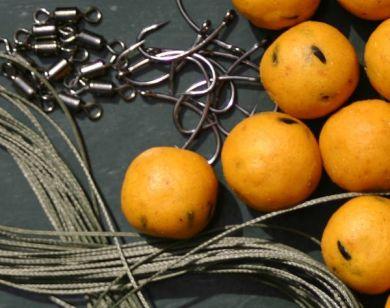 bile - rigs-scopex.jpg